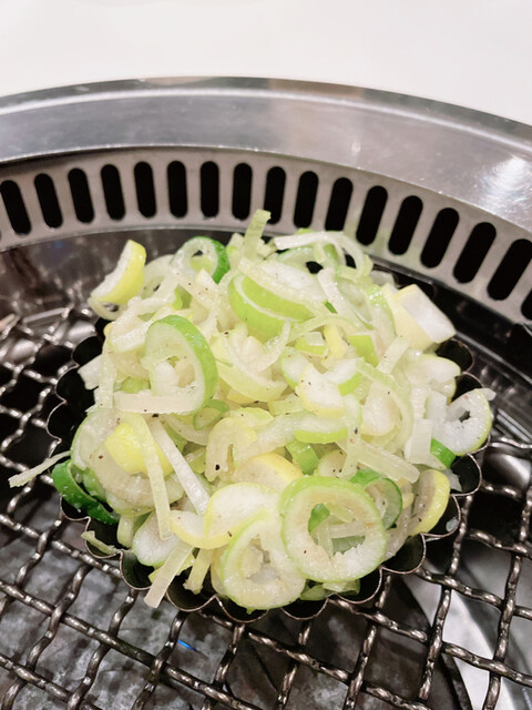 YAKINIKU HOUSE 伽耶的實拍高清圖