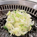 YAKINIKU HOUSE 伽耶的實拍圖