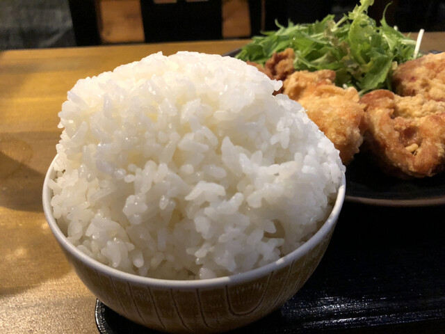 なるとキッチン 渋谷店的實拍高清圖