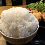 なるとキッチン 渋谷店的實拍圖