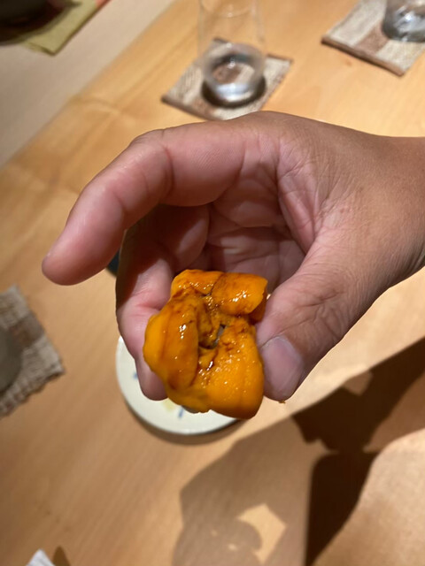 坐忘的实拍高清图