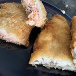 佐藤水産 宮の森店的实拍图
