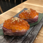 和牛まる 神楽坂的實拍圖