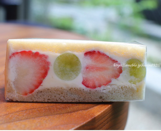 recommendations for Année