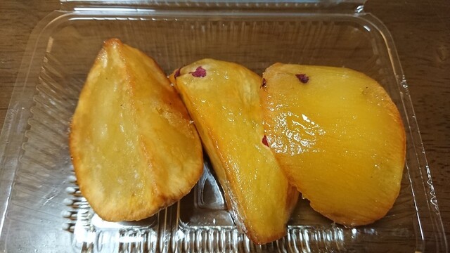 いうえ商店的實拍高清圖