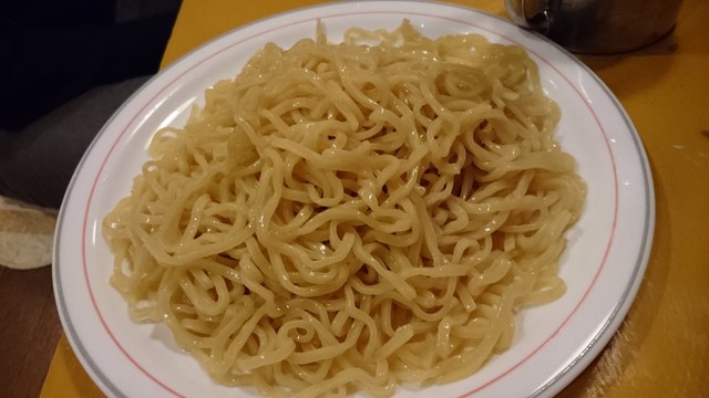 recommendations image for 青砥ジンギスカン 羊の森