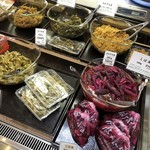 風味屋 東急フードショー店的实拍图
