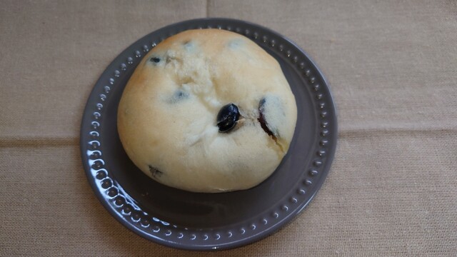 recommendations image for 成城石井 BAKERY  京阪モール京橋店