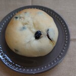 recommendations for 成城石井 BAKERY  京阪モール京橋店