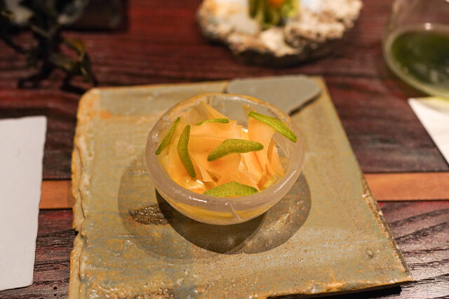 MAZ的實拍高清圖