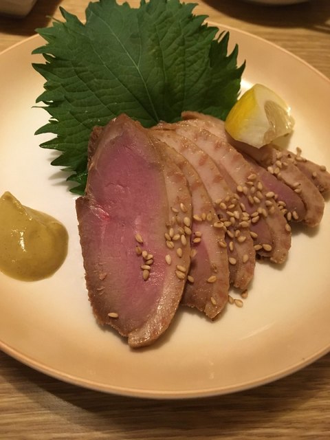 京都鳥せゑ 高槻店的實拍高清圖