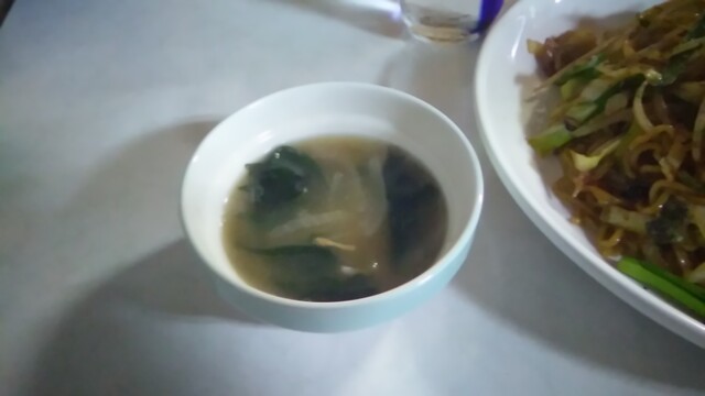 満足食堂的实拍高清图