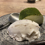 recommendations for 炉端 銀シャリ 葡萄酒　OWL 大丸札幌店