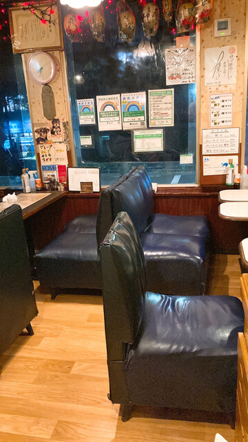 recommendations image for サン浜名