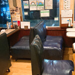 recommendations for サン浜名