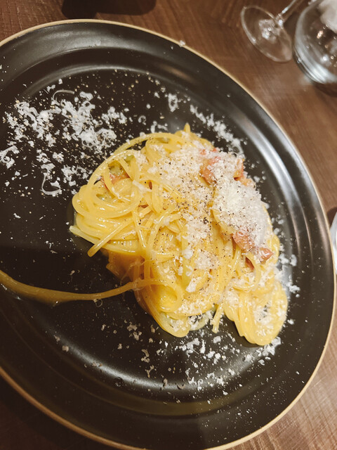 recommendations image for アモーレ赤坂