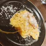 recommendations for アモーレ赤坂