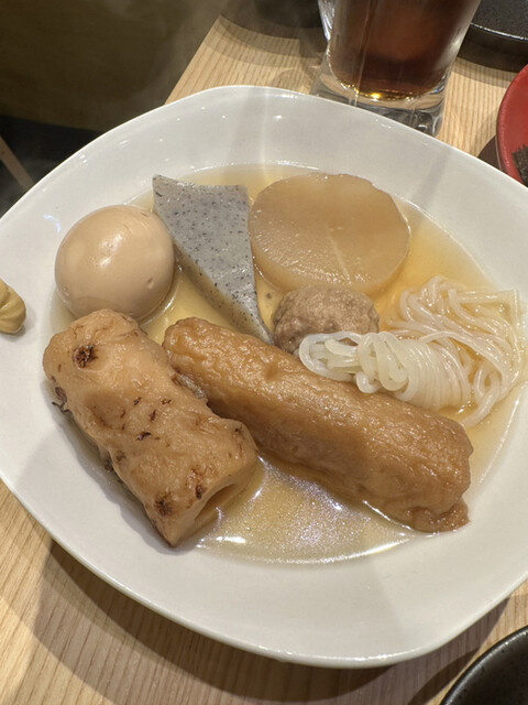 和房的實拍高清圖