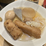 和房的實拍圖