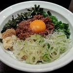 recommendations for 麺屋 ゆいまる