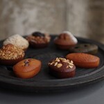 パティスリー イーズ的實拍圖