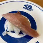 recommendations for 無添くら寿司 箕面店