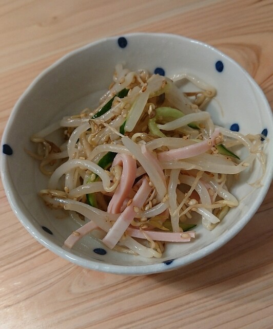 炭焼じんぎすかん マルコ的实拍高清图