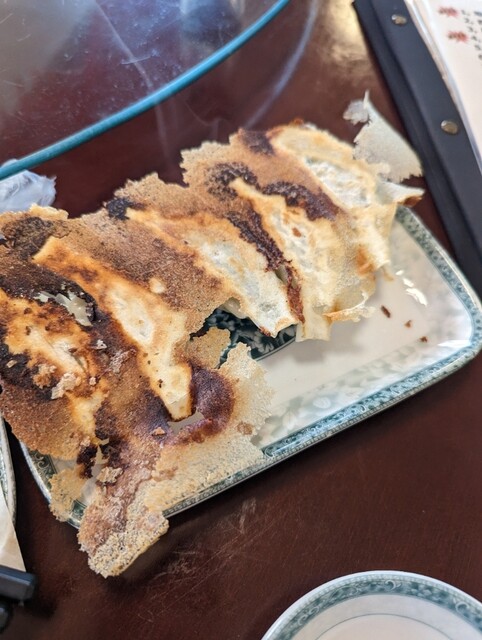 四川料理 蘭梅的实拍高清图