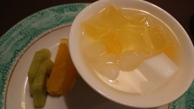 中国料理 龍皇的實拍高清圖