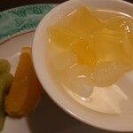 中国料理 龍皇的實拍圖