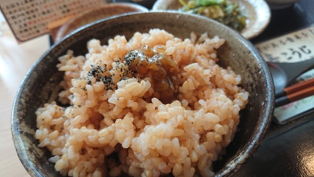 大源味噌的實拍高清圖