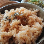 大源味噌的實拍圖