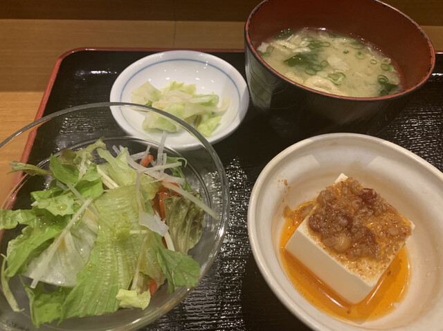 たけはた的實拍高清圖