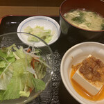 たけはた的實拍圖