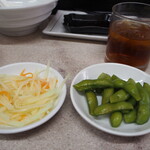 recommendations for 台湾料理 かつ喜