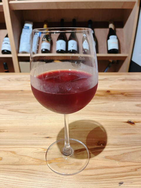 ラ・デエサ 荻窪的實拍高清圖