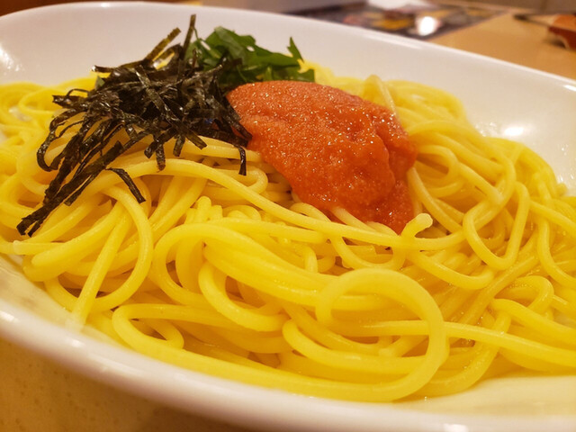 recommendations image for ジョイフル 北九州曽根店