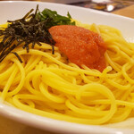 recommendations for ジョイフル 北九州曽根店