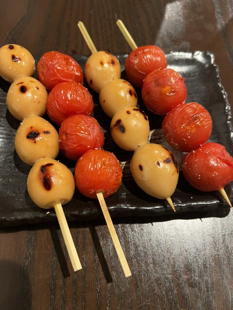recommendations image for ツン