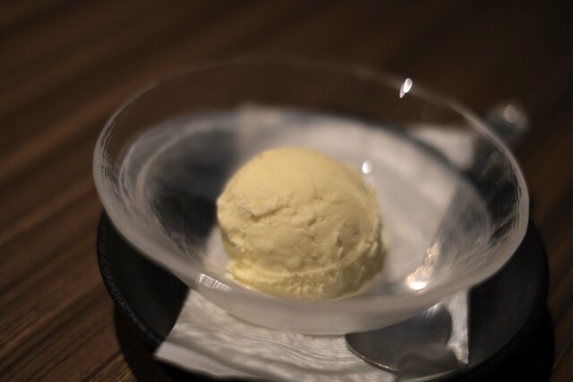 新宿焼肉 BULLS的實拍高清圖