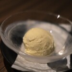 新宿焼肉 BULLS的實拍圖