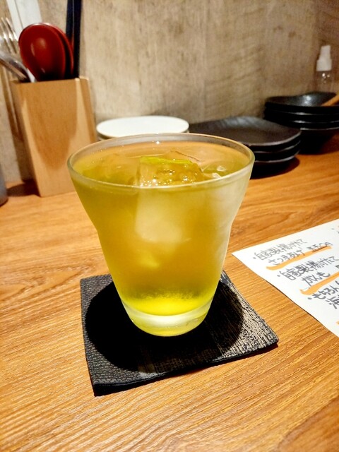 お出汁・酒肴・佳さく的实拍高清图
