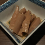 食酒所 豆的實拍圖