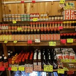 recommendations for 民芸あき