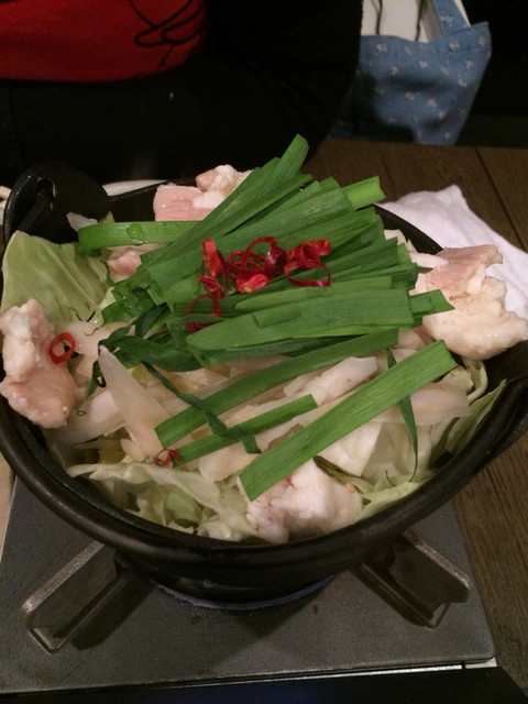 養老乃瀧 矢口渡店的實拍高清圖