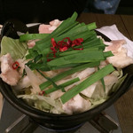 養老乃瀧 矢口渡店的實拍圖