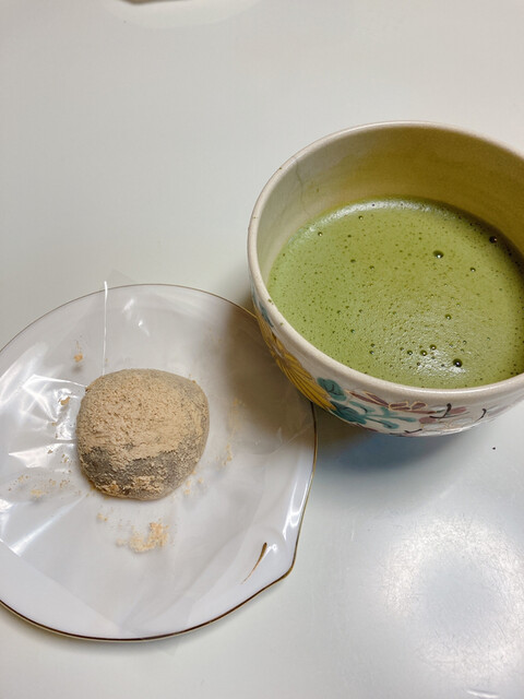 recommendations image for とま屋