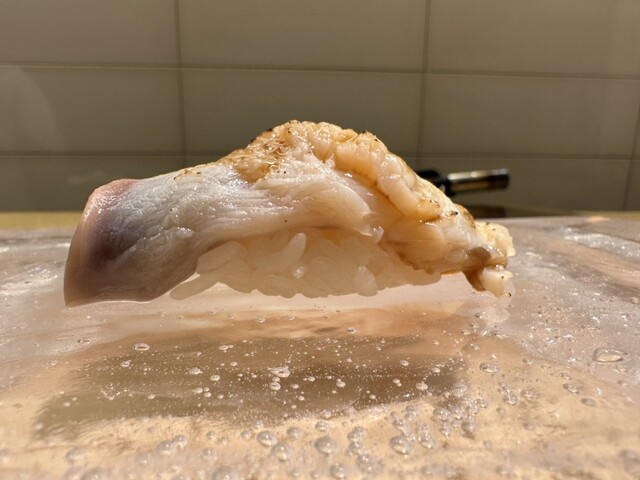 recommendations image for 荻窪 天沼 おちあい