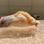 recommendations for 荻窪 天沼 おちあい