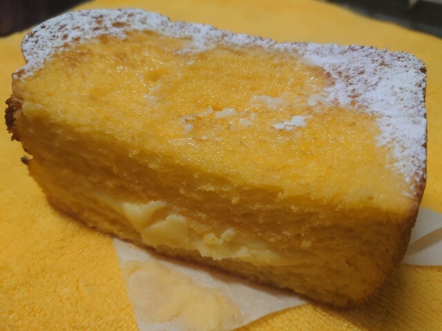 デイリーヤマザキ 福岡水谷店的實拍高清圖